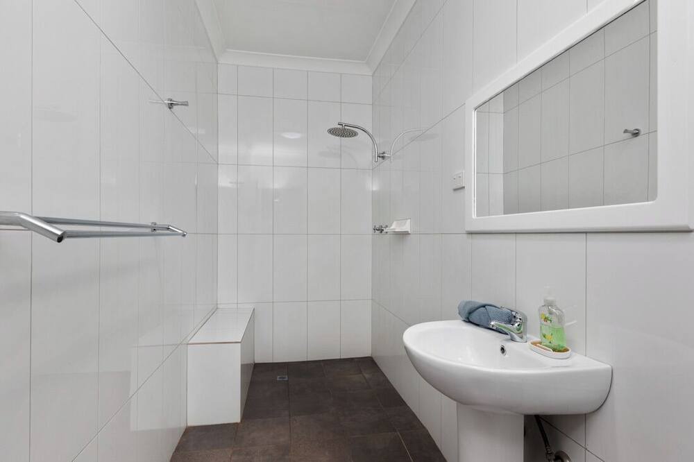 Photo of Bathroom in Parap