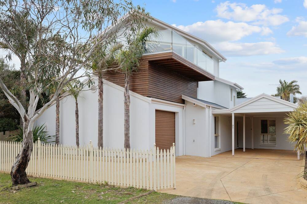 Photo of Outdoor in Smiths Beach