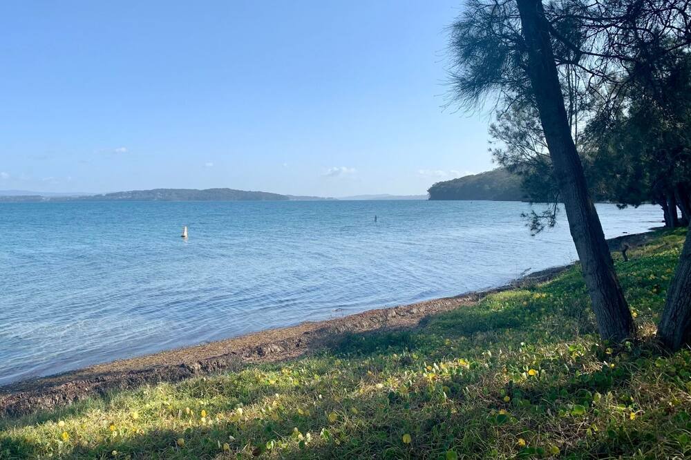 Photo of Others in Murrays Beach