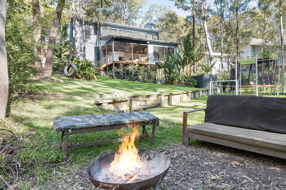 Photo of Outdoor in Murrays Beach