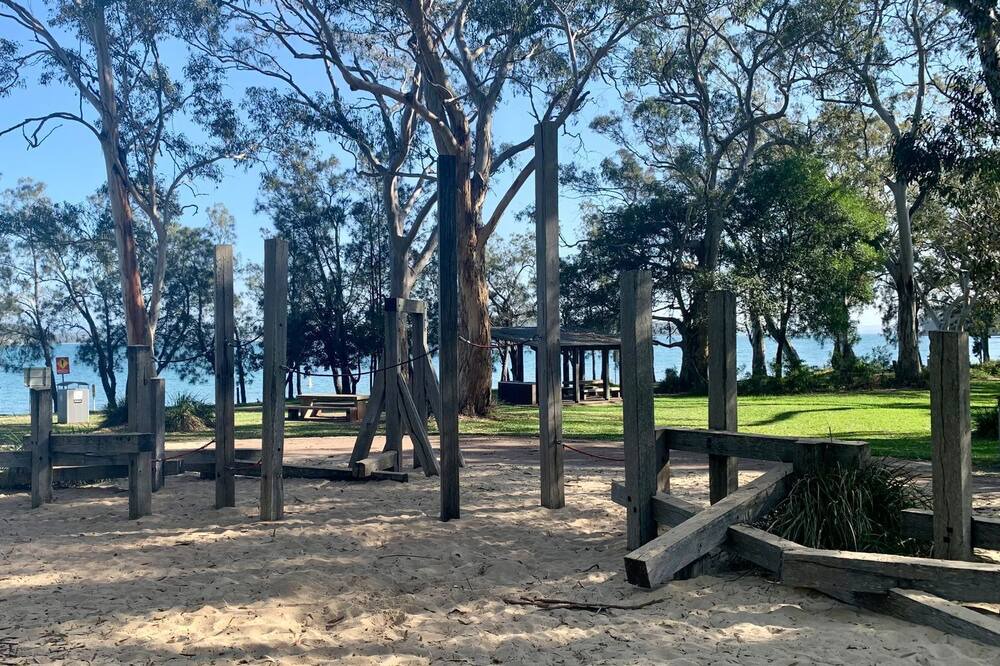 Photo of Others in Murrays Beach