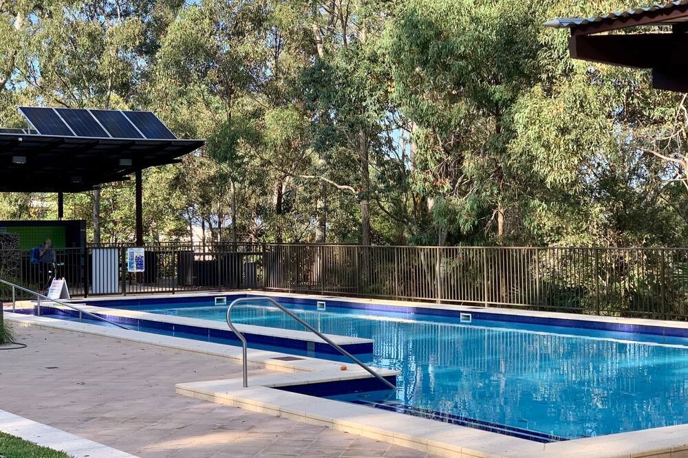 Photo of Outdoor in Murrays Beach