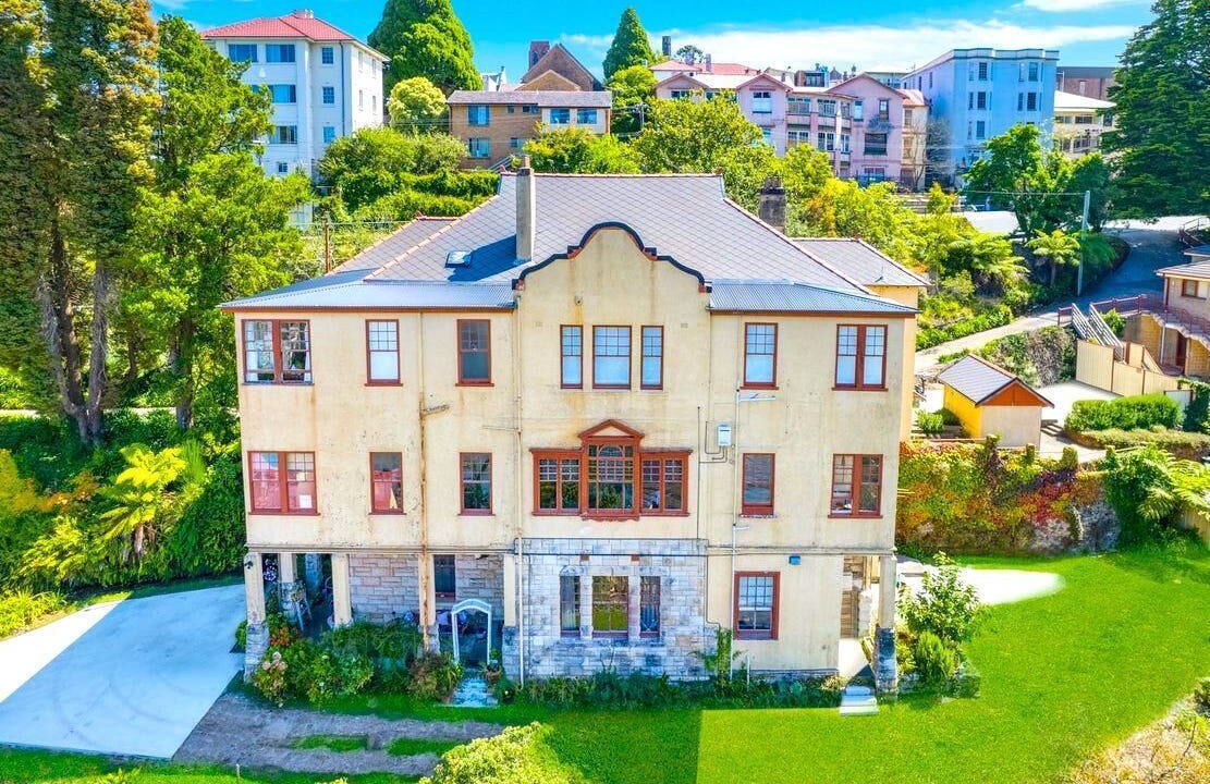 Photo of Outdoor in Katoomba