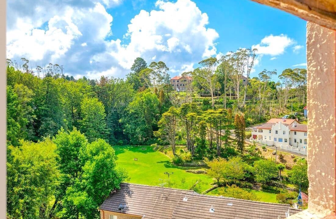 Photo of Others in Katoomba