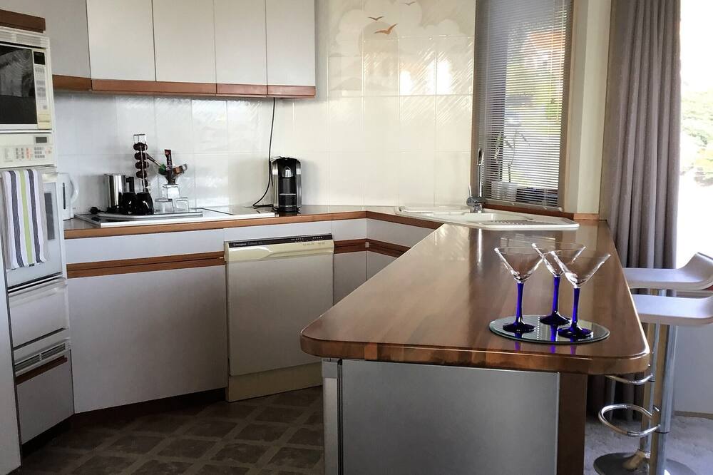Photo of Kitchen in Highton