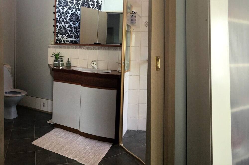 Photo of Bedroom in Highton