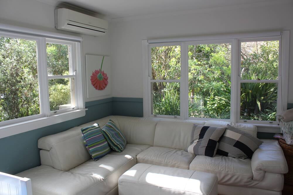 Photo of Livingroom in Somers