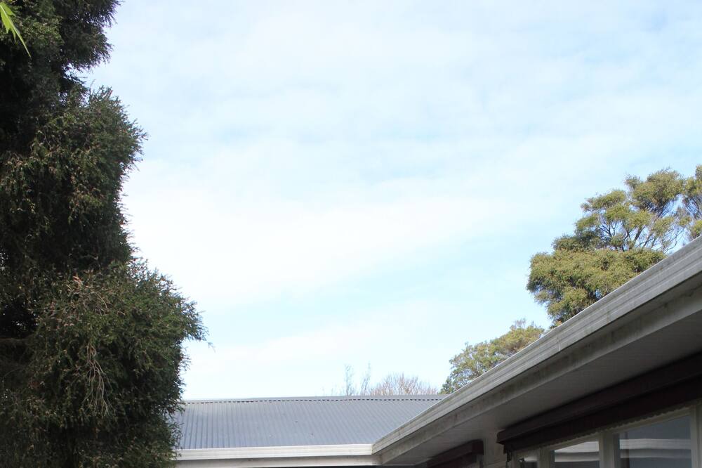 Photo of Outdoor in Somers