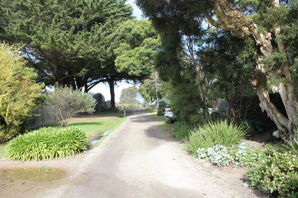 Photo of Outdoor in Somers