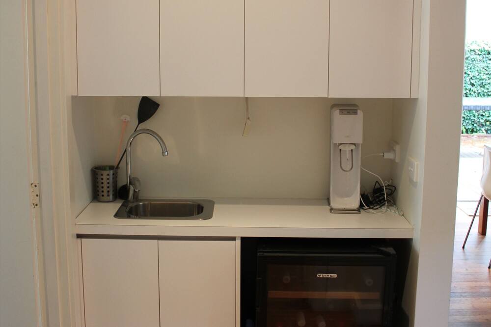 Photo of Kitchen in Somers