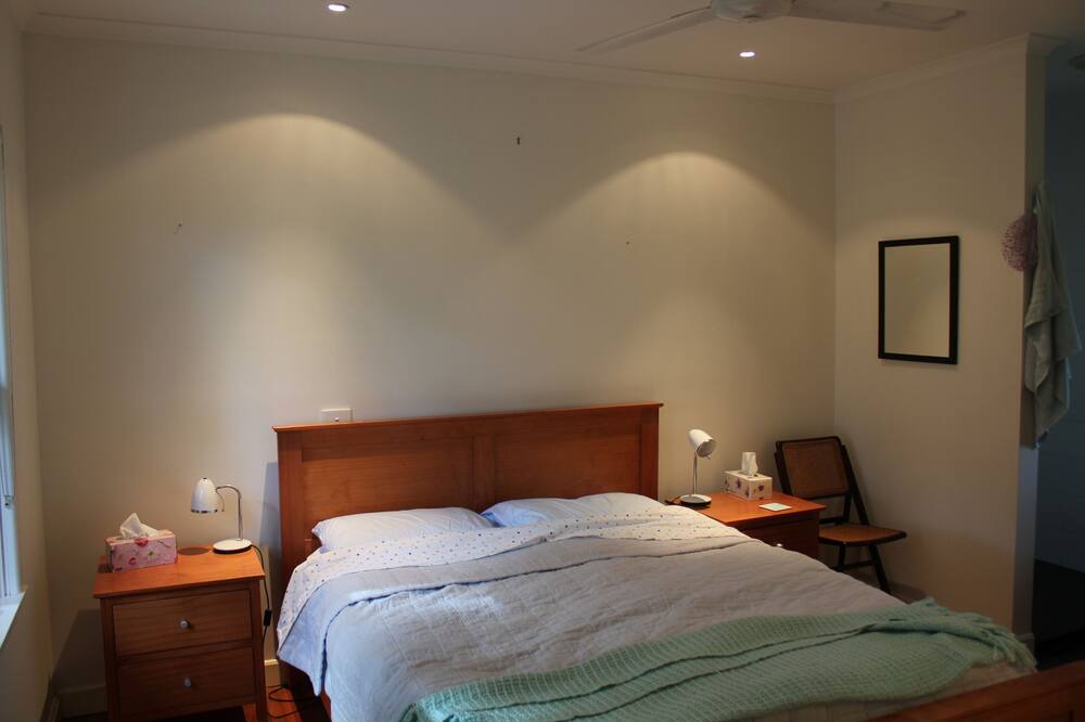 Photo of Bedroom in Somers