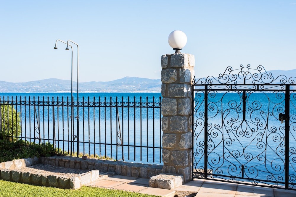 Photo of Outdoor in Eretria