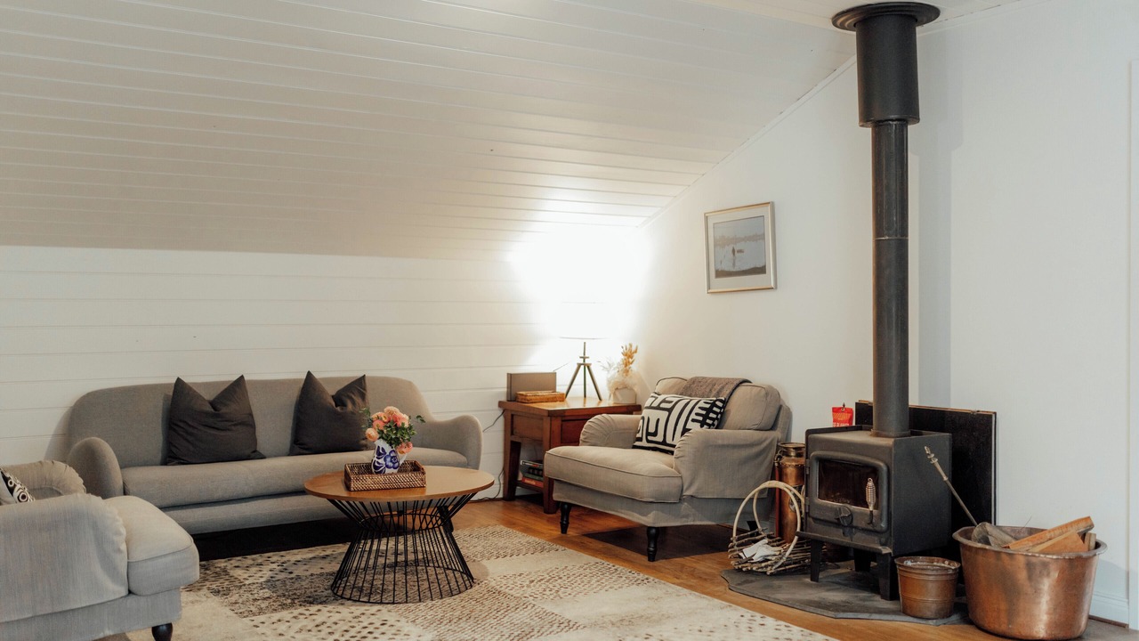 Photo of Livingroom in Athelstone