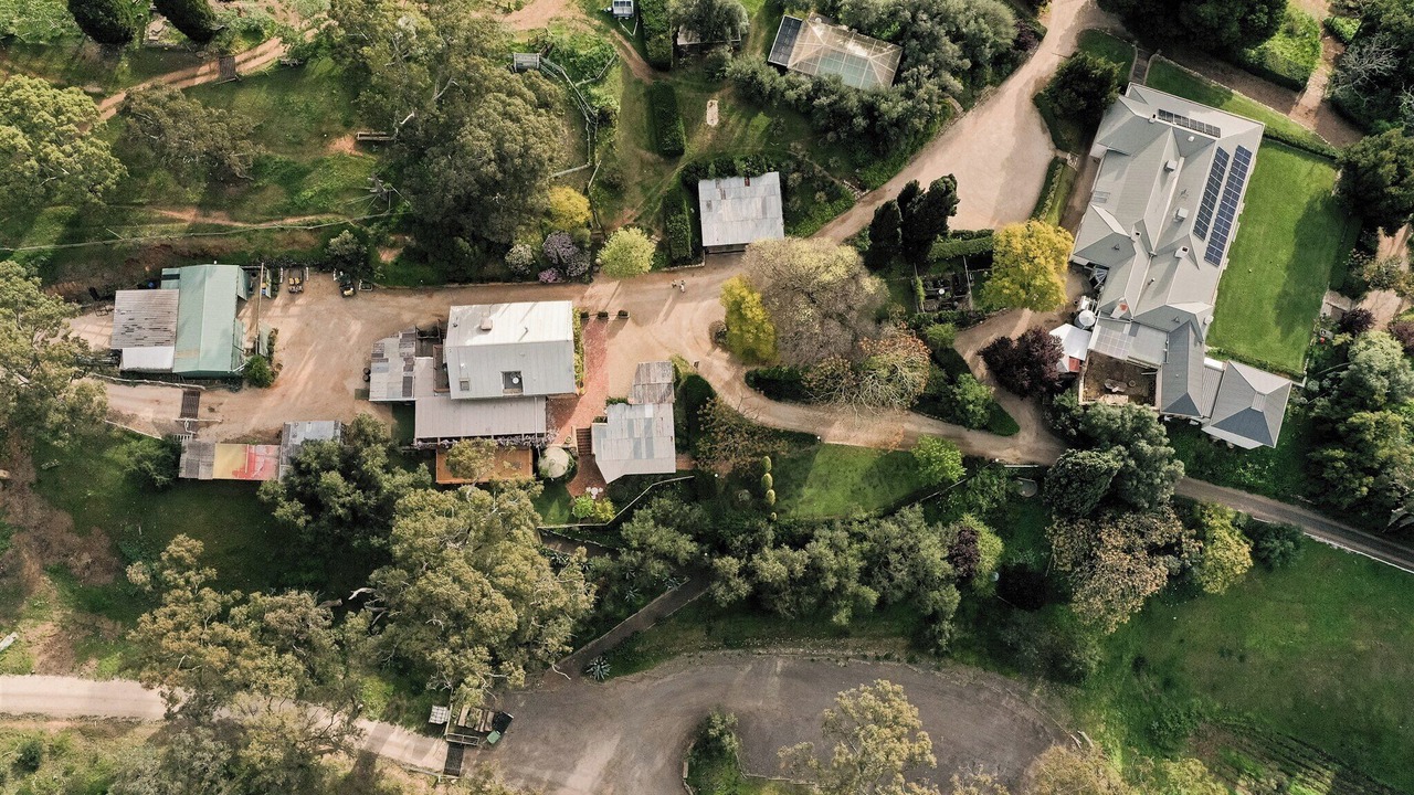 Photo of Outdoor in Athelstone