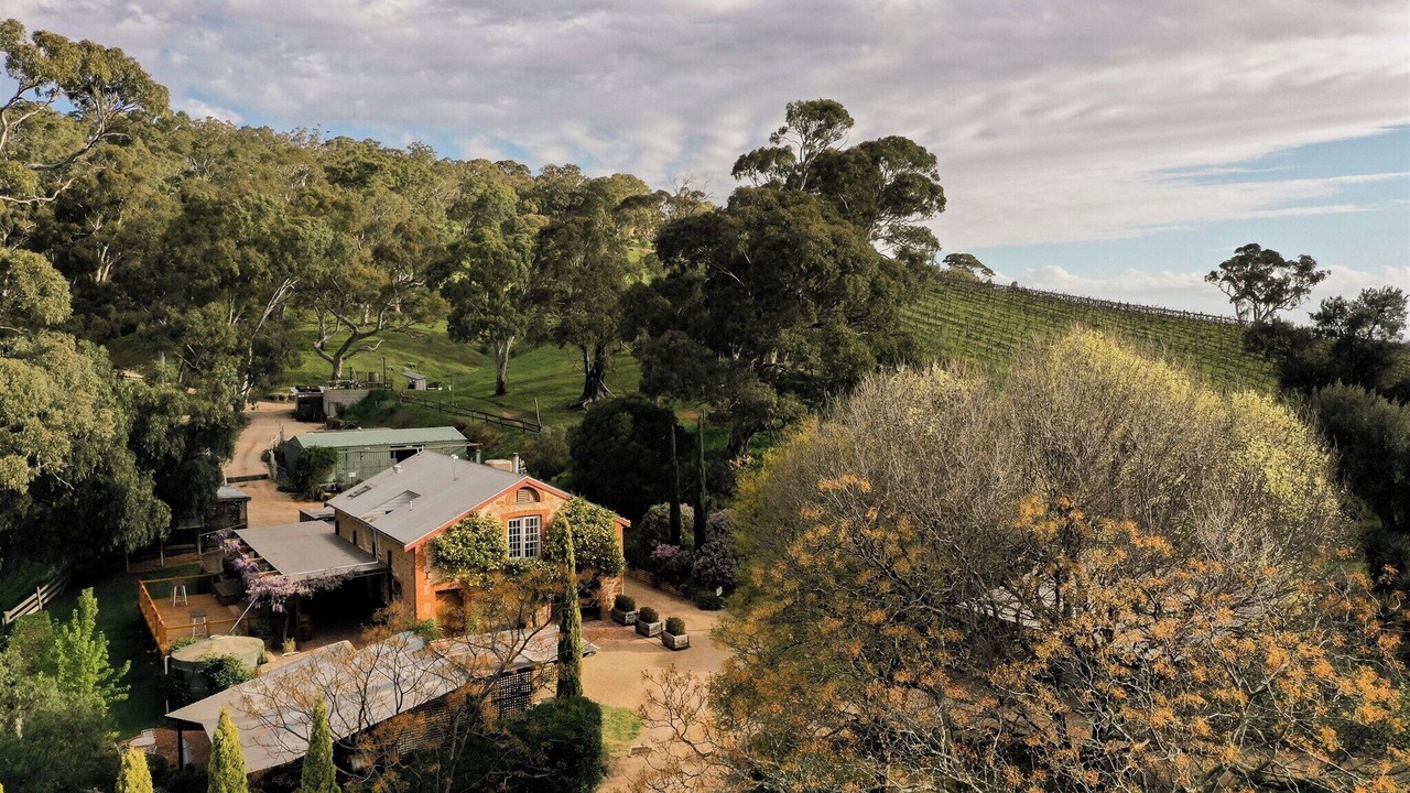 Photo of Outdoor in Athelstone
