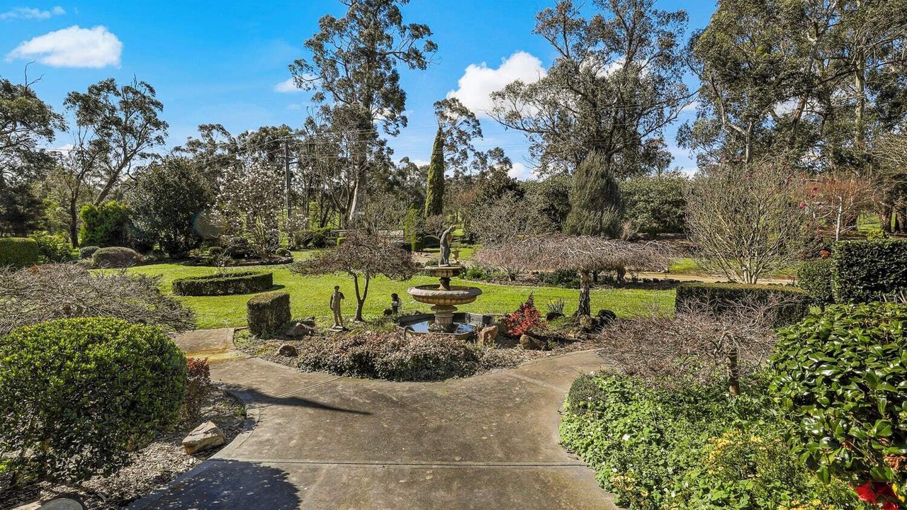 Photo of Outdoor in Seville