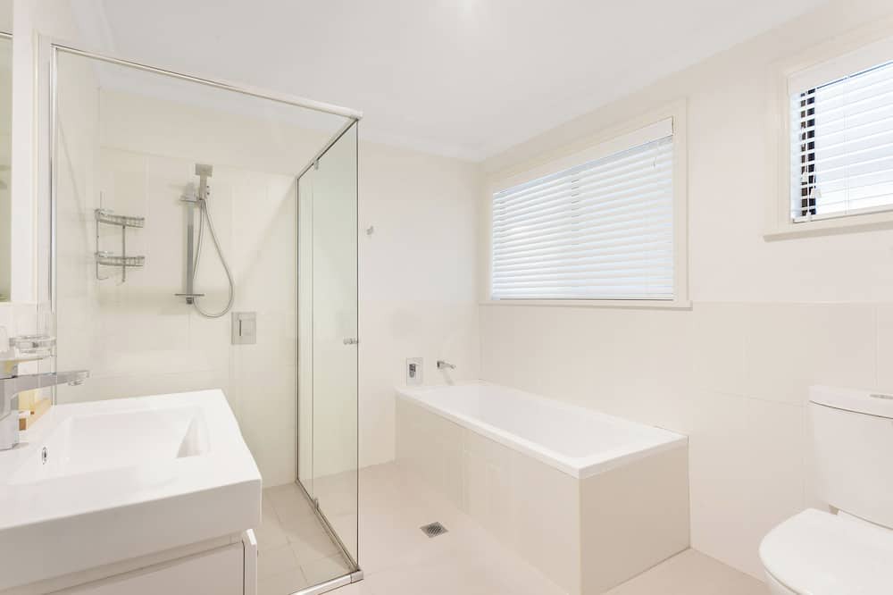 Photo of Bathroom in Yatte Yattah