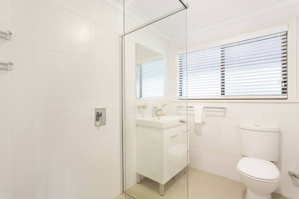 Photo of Bathroom in Yatte Yattah