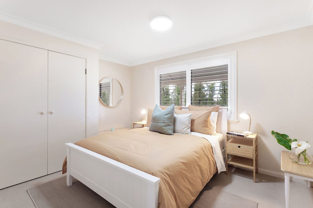 Photo of Bedroom in Yatte Yattah