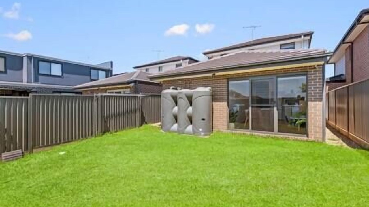 Photo of Outdoor in Austral