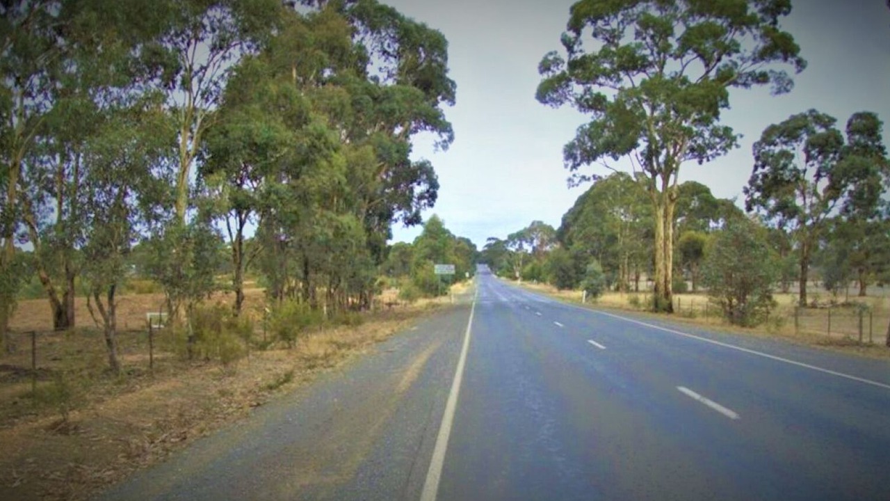 Photo of Others in Maryborough