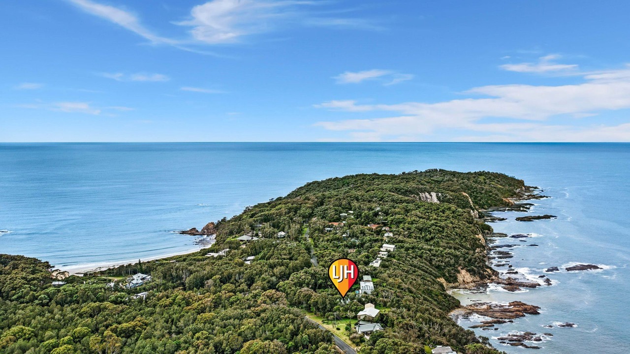 Photo of Outdoor in Guerilla Bay