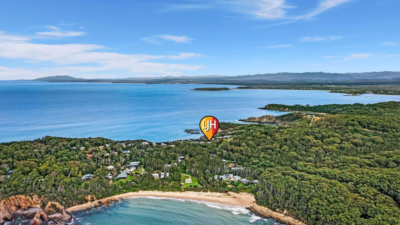 Photo of Outdoor in Guerilla Bay