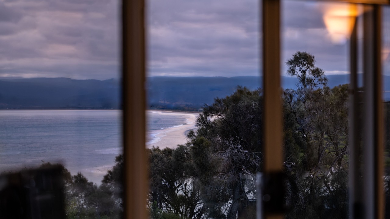 Photo of Others in Coles Bay