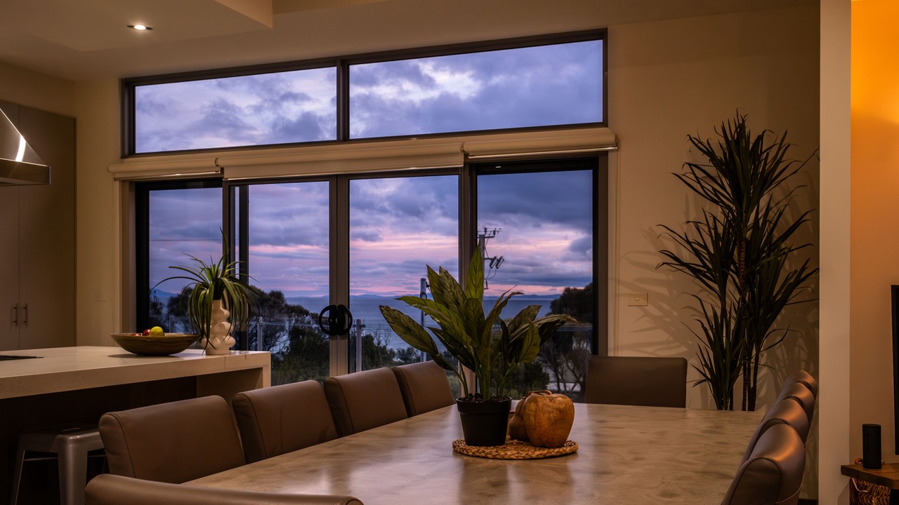 Photo of Bedroom in Coles Bay