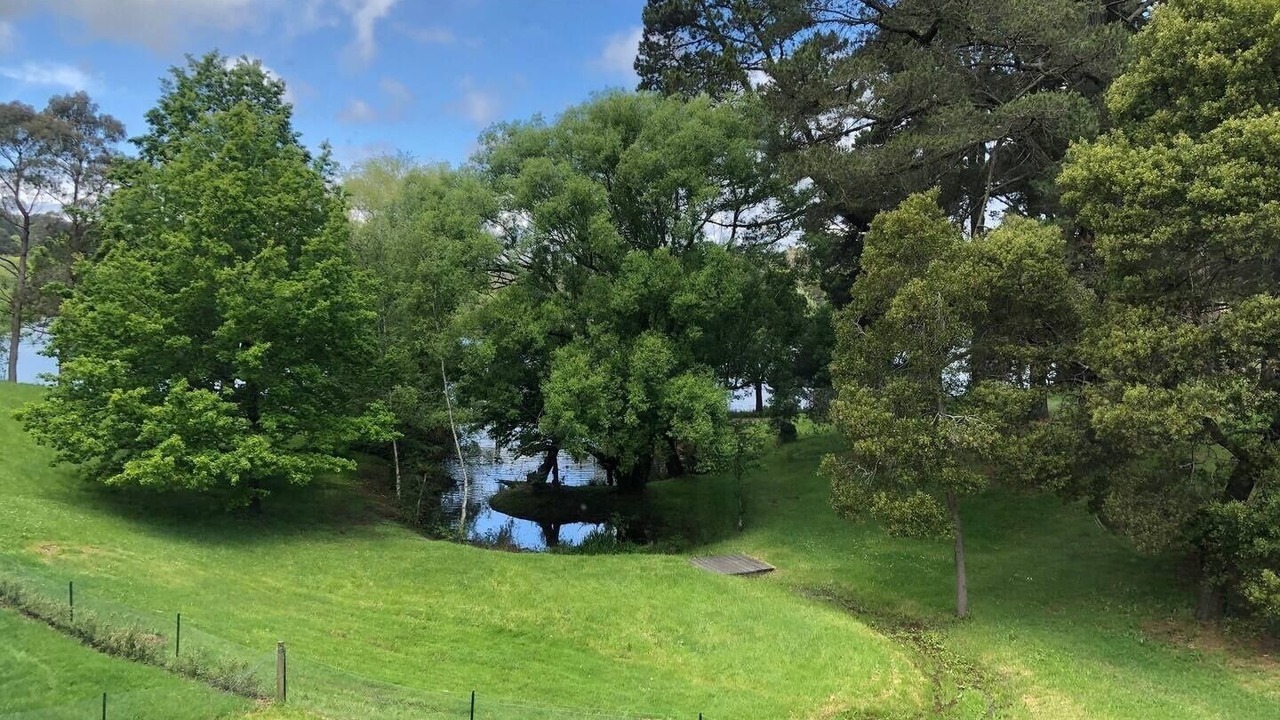 Photo of Outdoor in Daylesford