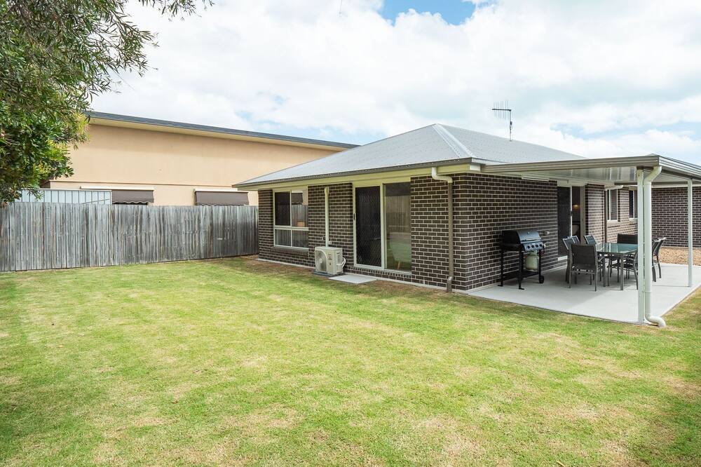 Photo of Outdoor in Toogoom