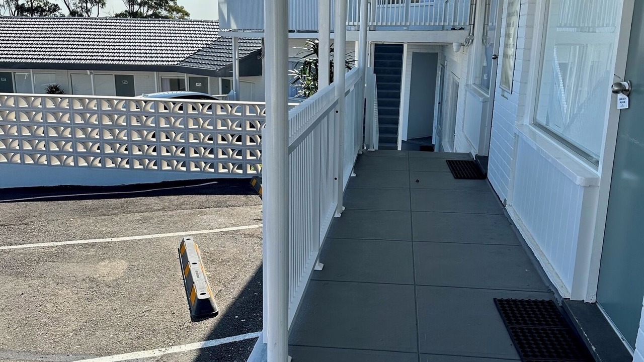 Photo of Outdoor in Charlestown