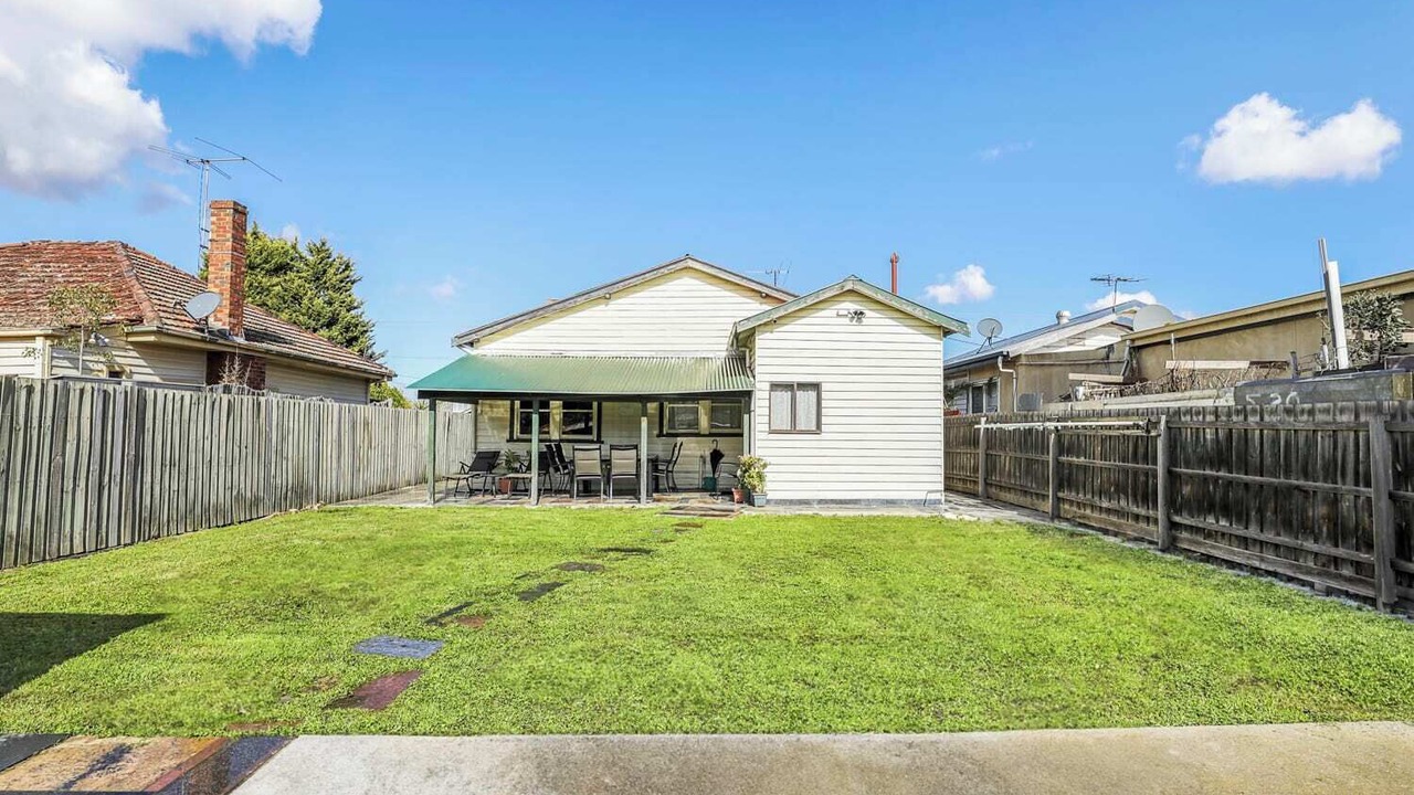 Photo of Outdoor in Coburg