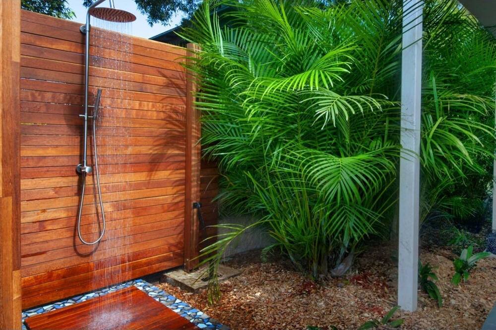 Photo of Outdoor in Elizabeth Beach