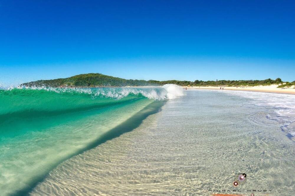 Photo of Others in Elizabeth Beach