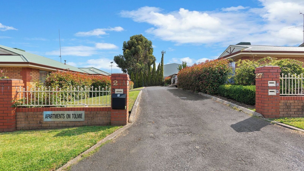 Photo of Outdoor in Mount Gambier