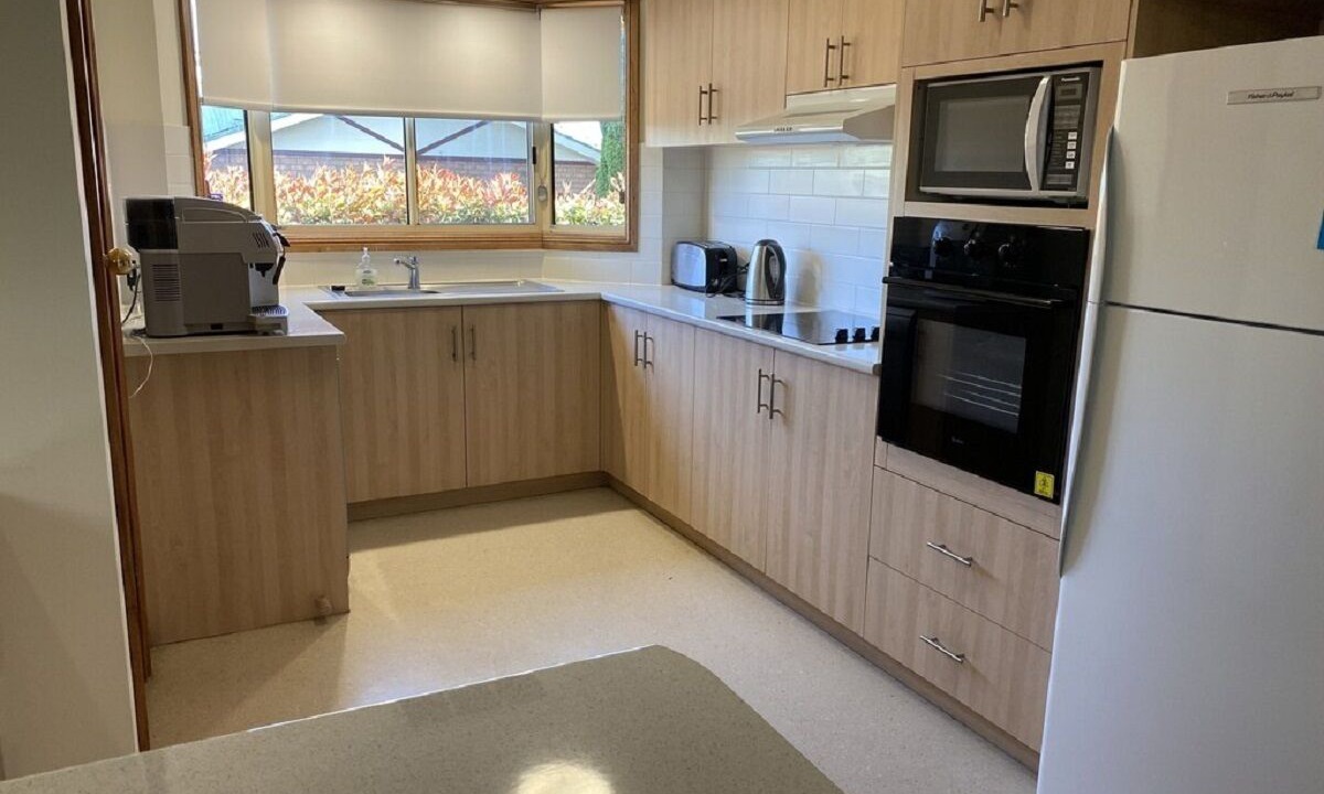 Photo of Kitchen in Mount Gambier