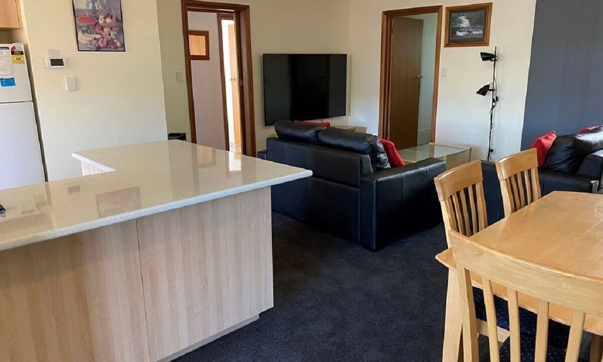 Photo of Others in Mount Gambier