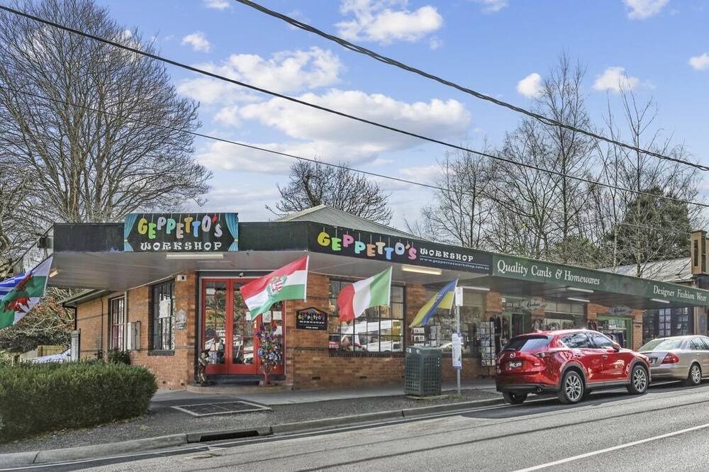 Photo of Outdoor in Olinda