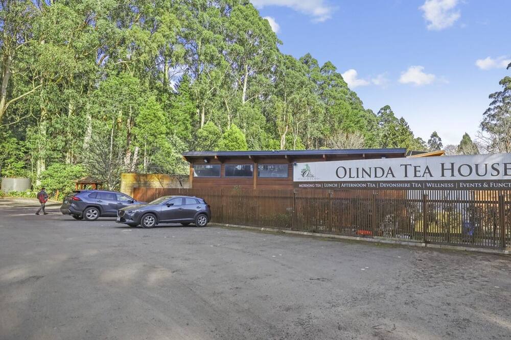 Photo of Outdoor in Olinda