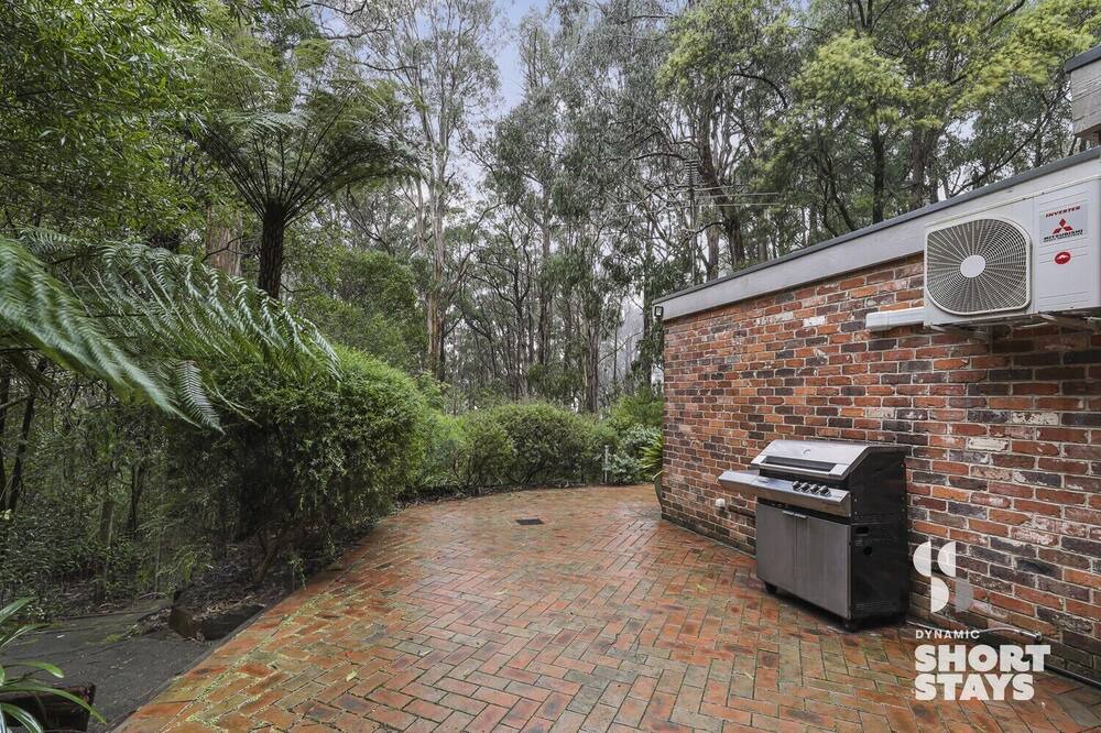 Photo of Outdoor in Olinda