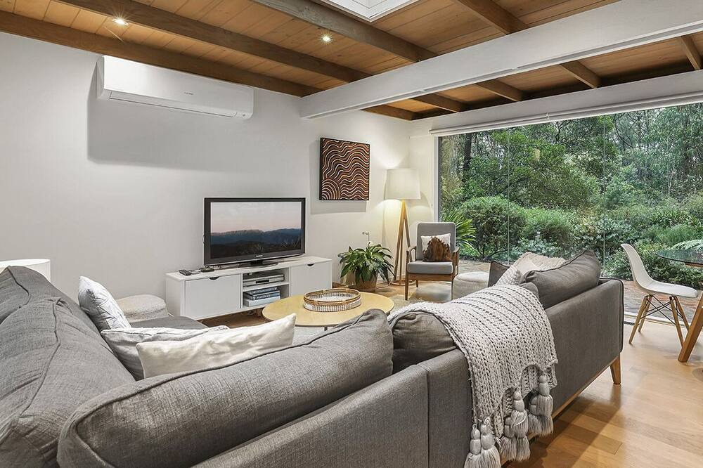 Photo of Livingroom in Olinda