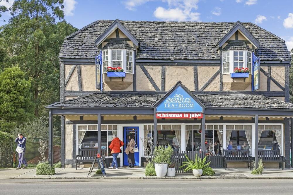 Photo of Outdoor in Olinda
