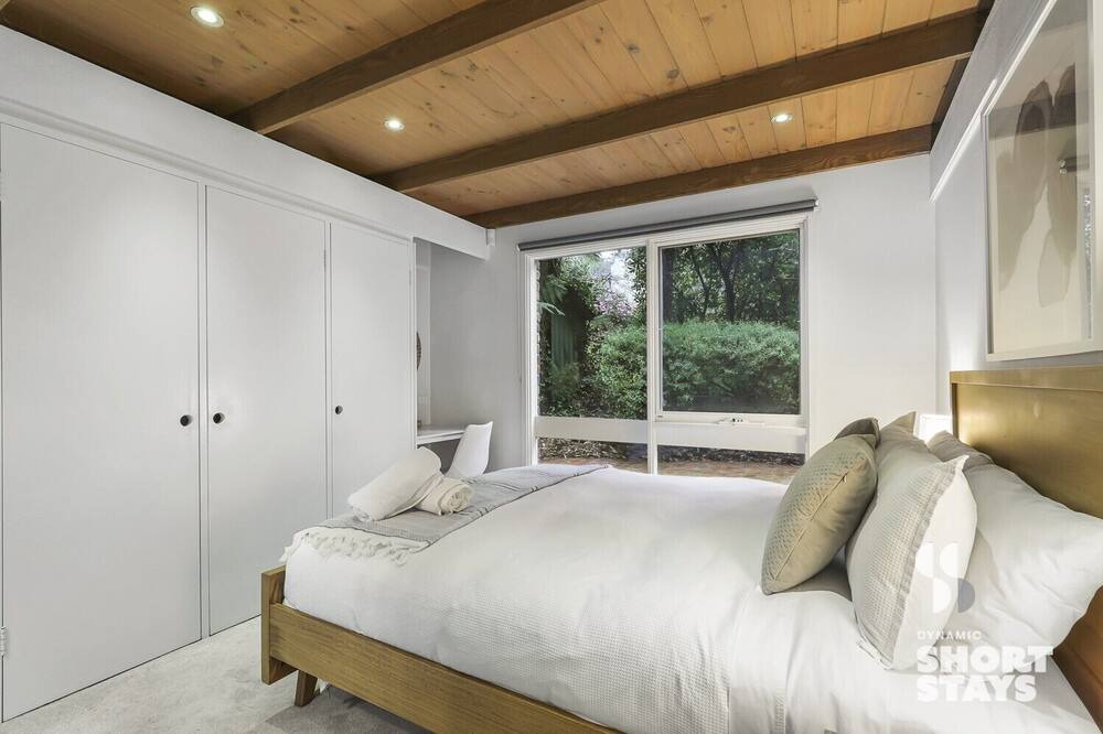 Photo of Bedroom in Olinda