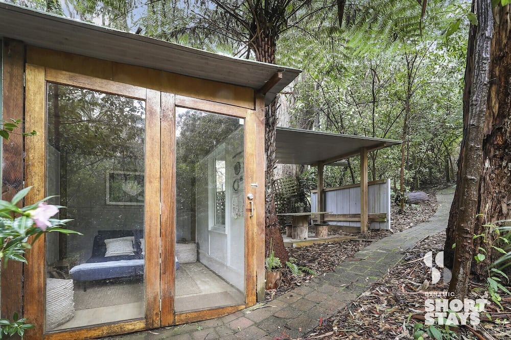 Photo of Outdoor in Olinda