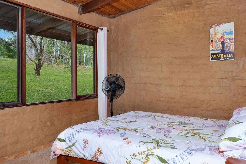 Photo of Bedroom in Valla
