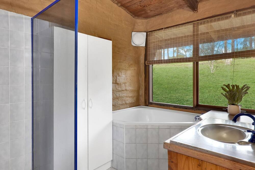 Photo of Bathroom in Valla