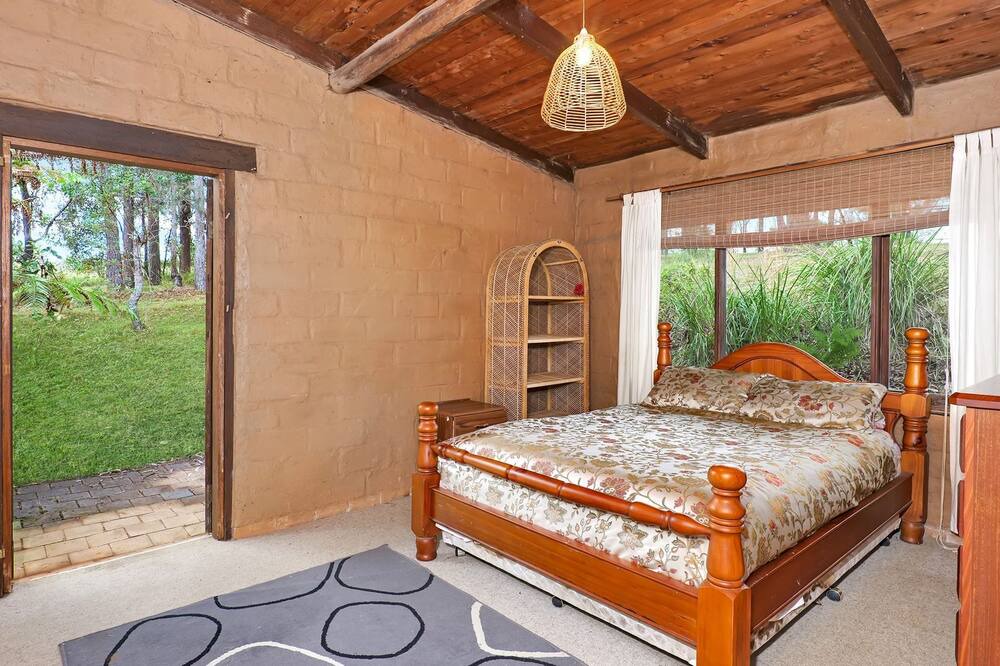 Photo of Bedroom in Valla