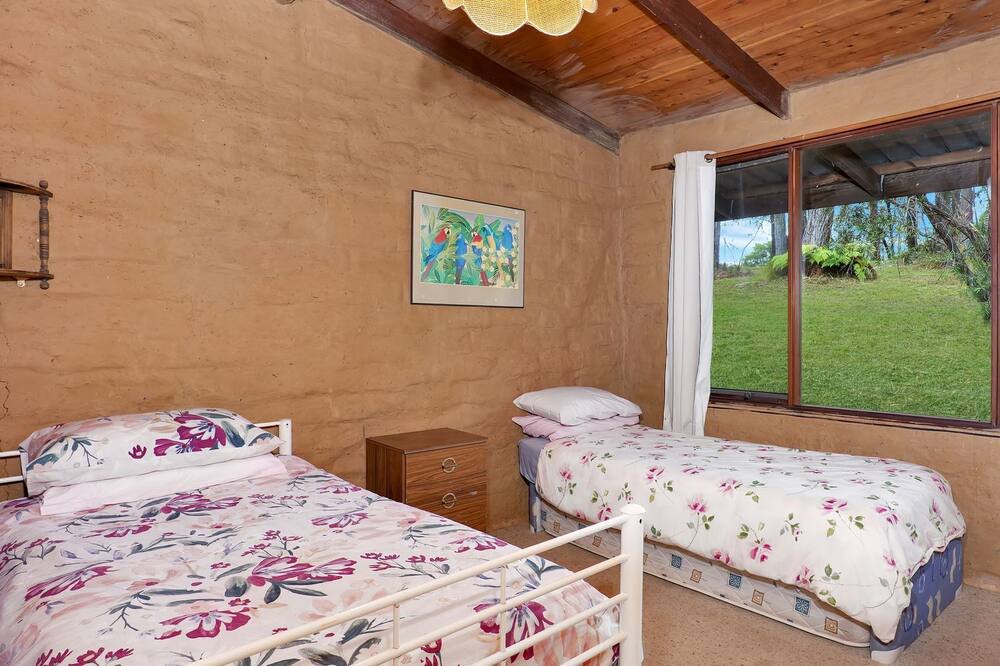 Photo of Bedroom in Valla