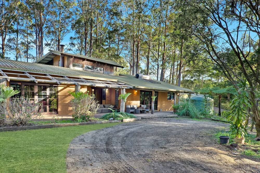 Photo of Outdoor in Valla